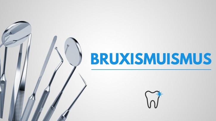 bruxismus